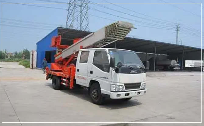 金湾搬家 金湾搬家
